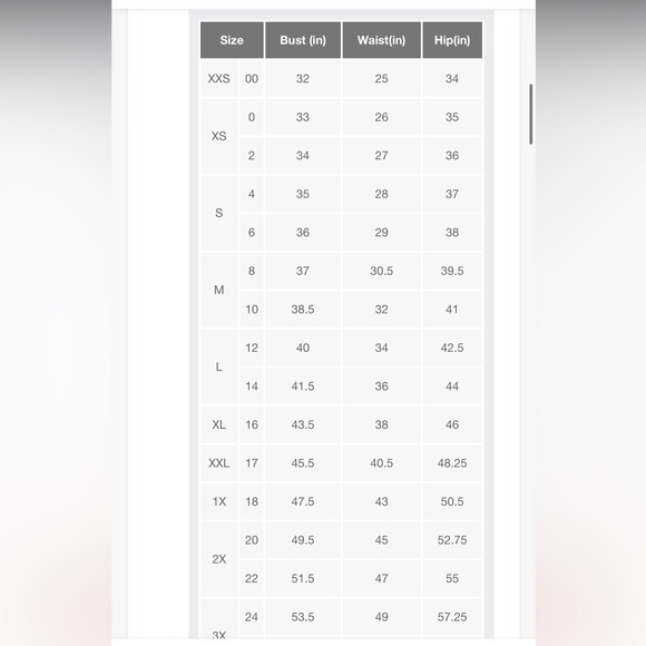 Universal Thread™ - Puff ¾ sleeve Collared Boiler Suit NWT size 8 (Medium) Mint - Picture 16 of 16